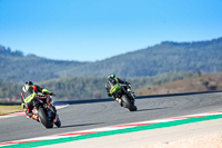 motorbikes;no-limits;october-2019;peter-wileman-photography;portimao;portugal;trackday-digital-images